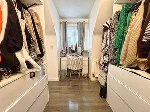 Photo 15- click for photo gallery